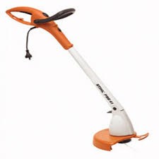 Máy cắt cỏ điện STIHL - FSE 41