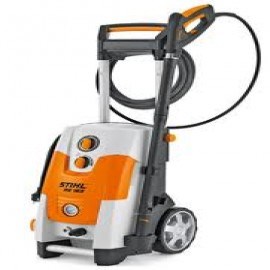 Máy phun rửa áp lực cao stihl