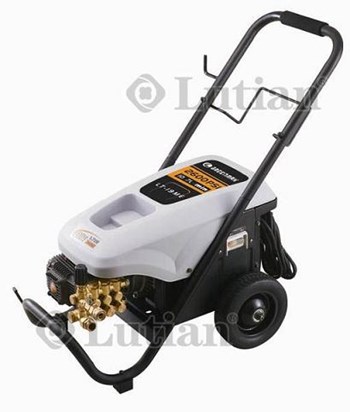 MÁY PHUN RỬA ÁP LỰC 2.2KW-140Bar