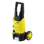 Máy phun rửa cao áp Karcher Model: K 3.450