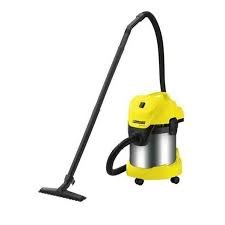 Máy hút bụi Karcher MV 2 Premium