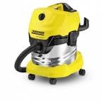 Máy hút bụi Karcher Model : MV 4 Premium