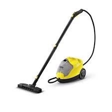 Máy làm sạch bằng hơi nước Karcher Model: SC 2.500 C