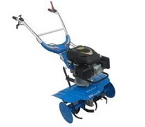 MÁY XỚI ĐẤT KAMAST GM450(động cơ chạy xăng)