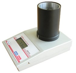  Máy đo độ ẩm gạo GMK 307C