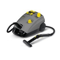  Máy phun áp lực Karcher DE4002