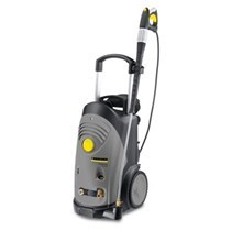 Máy phun áp lực karcher HD 7/16-4M