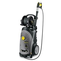 Máy phun áp lực Karcher HD 7/18-4 M *EU