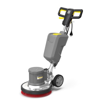 Máy chà sàn Karcher DBP 43/150C