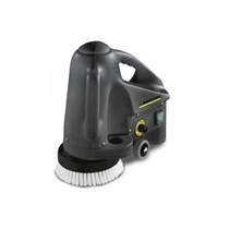 Máy chà sàn Karcher BD 17/5 C