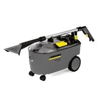  Máy giặt thảm Karcher PUZZI 100 SUPER