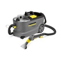 Máy giặt thảm Karcher PUZZI 10/1 *EU