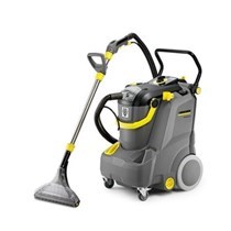  Máy giặt thảm Karcher PUZZI 30/4