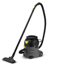 Máy hút bụi khô Karcher T10/1