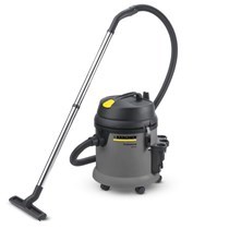 Máy hút bụi Karcher T17/1