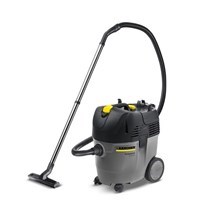  Máy hút bụi Karcher NT 35/1 Ap