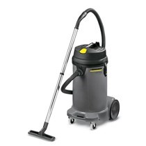 Máy hút bụi Karcher NT 48/1