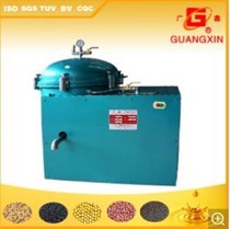 Bình lọc Guangxin YGLQ600×1