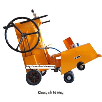 Khung Xoa nền betong vifuvo MPT -36B 