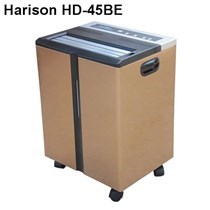 Máy hút ẩm Harison HD-45BE