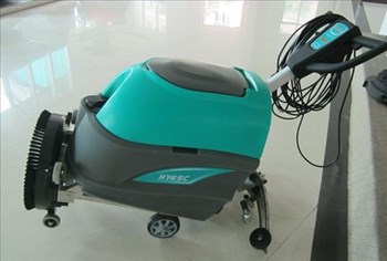 MÁY CHÀ SÀN LIÊN HỢP HY- 45C