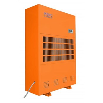 Máy hút ẩm đẳng nhiệt IKENO ID – 7500 S