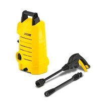  Máy phun áp lực Karcher K1 *KAP