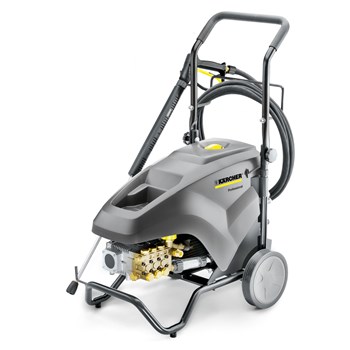   MÁY PHUN RỬA ÁP LỰC CAO KARCHER HD 7/11-4 *KAP