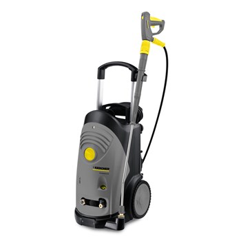   MÁY PHUN RỬA ÁP LỰC CAO KARCHER HD 7/18-4 M