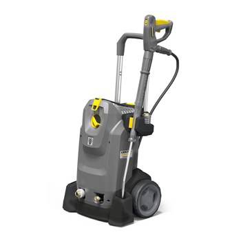   MÁY PHUN RỬA ÁP LỰC CAO KARCHER HD 7/16-4 M Thay HD 7/18-4 M