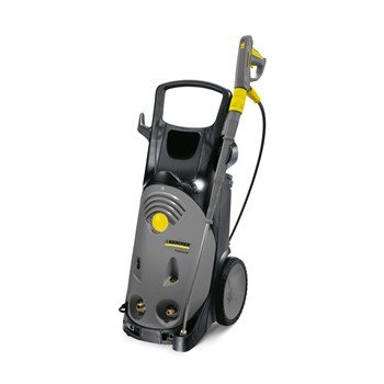   MÁY PHUN RỬA ÁP LỰC CAO KARCHER HD 10/25-4 S *EU-I