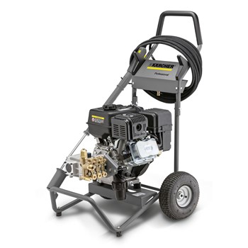  MÁY PHUN RỬA ÁP LỰC CAO KARCHER HD 7/20 G Classic