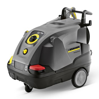   MÁY PHUN RỬA ÁP LỰC CAO KARCHER HDS 6/14 C *EU