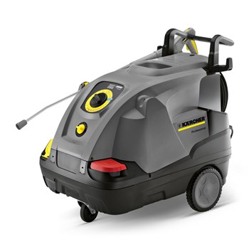  MÁY PHUN RỬA ÁP LỰC CAO KARCHER HDS 8/18-4 M *EU-I 