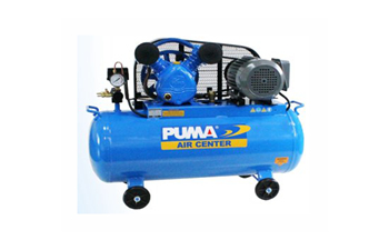 MÁY NÉN KHÍ PUMA PK 2100(2HP)