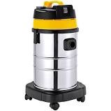 Máy Hút Bụi Khô Ướt Koisu ZD10-30L