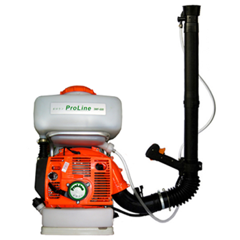 Máy phun thuốc Proline  3WF-600