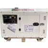 Máy Phát Điện Honda Chạy Dầu GS 10KVA 