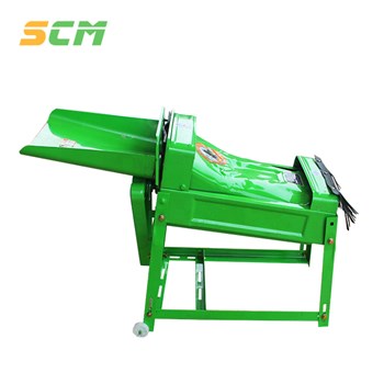 Máy tách hạt ngô 3T năng suất 1500kg/giờ