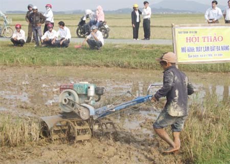 may lam dat da nang 1z-41a hinh 3