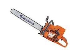 may cua xich husqvarna 395xp (4.9kw) hinh 0