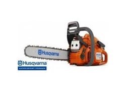 may cua xich chay xang husqvarna 445 (2.1kw) hinh 0