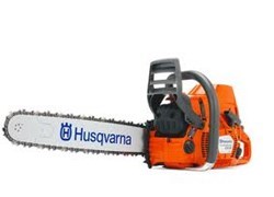 may cua xich dung xang husqvarna 576xp (4.2kw) hinh 0