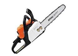 may cua xich stihl ms-170 hinh 0