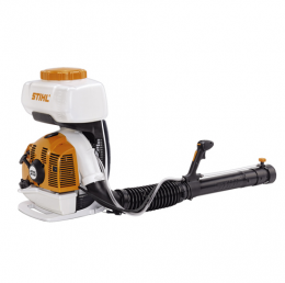 may phun thuoc diet muoi stihl sr-430 hinh 0