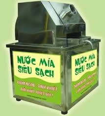   nhan vao anh de phong to may ep nuoc mia sieu sach v3 hinh 0