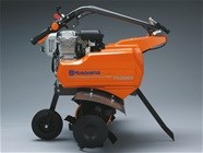 may xoi dat husqvarna t50rs hinh 0