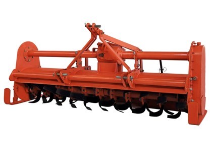 may cay kubota m9540 hinh 2