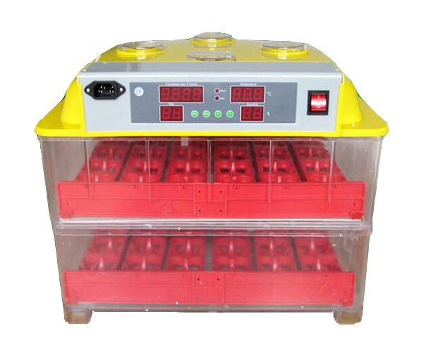 may ap trung nhap khau kn-72 hinh 0