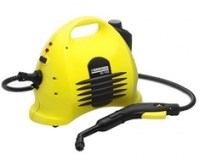  may hut bui karcher sc1122 hinh 0